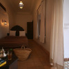 Отель Riad Elixir, фото 18