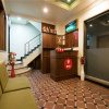 Отель OYO 10234 Hotel Pancham, фото 8