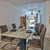 Отель Pool Villa Pattaya - Walking Street C3, фото 13