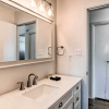 Отель Sea Isle Galveston Getaway < 1 Mile to Beach!, фото 9