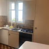 Отель Appartement 2 chambres, Lausanne Centre, фото 8