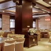 Отель Sanroyal International Hotel, фото 22