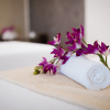 Отель Fraser Suites Riyadh, фото 29