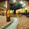 Отель Dongfang Hotel, фото 8