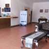 Отель Norbu Hotel Dongguang Changping, фото 8