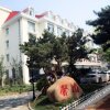 Отель Shuangshenghe Hotel, фото 3