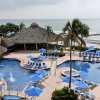 Отель Holiday Inn Boca Del Rio, an IHG Hotel, фото 25