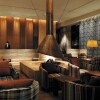 Отель Ramada Plaza Gwangju, фото 2