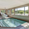 Отель Comfort Suites Grandville - Grand Rapids SW, фото 16