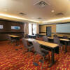 Отель Courtyard by Marriott Kansas City East/Blue Springs, фото 16