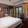 Отель Grand Sea View 5BR Villa Sukadara Patong, фото 7