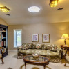 Отель Village House Inn, фото 5
