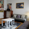 Отель Apartamento Living Huelen, фото 8