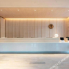 Отель JI Hotel (Changji Huanyu Square), фото 2