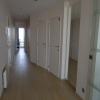 Отель Seasight 1401 Located Directly on the Beach, фото 16