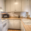 Отель Alder AvenueApartment, фото 13