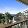 Отель Sunshine Beach Serenity and Pet Friendly ! 9 Seaview Terrace, Sunshine Beach, QLD 4567, фото 14