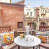 Отель Grimaldi Apartments – Cannaregio, Dorsoduro e Santa Croce, фото 17