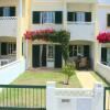 Отель Terracos de Benagil Ocean View Residence, фото 1