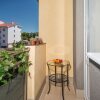 Гостиница Milotel Margarita, фото 7