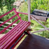 Отель OYO Home 90407 Blue Mount Homestay, фото 20