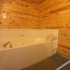 Отель Bear River Lodge, фото 21