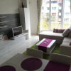 Отель Apartment South Park - Louis Eyer, фото 3