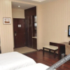 Отель Gaoyuan Lijing Quality Business Hotel, фото 2