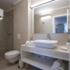 Отель Bova Luxury Rooms, фото 13