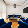 Отель Design 150m2 Three-bedroom Apartment - Main Street, фото 16