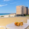 Отель Turim Algarve Mor Hotel, фото 12