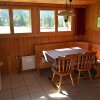 Отель SONNEGG, фото 13