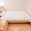 Отель Homey 3Br Sky House Bsd Apartment Next To Aeon Mall, фото 1