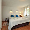 Отель Spacious Mansion in Alaró With Swimming Pool, фото 11