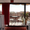Отель Residence Miramar, фото 8