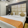 Отель Kapoor Inn by OYO Rooms, фото 5
