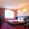 Отель Shato hotel Trendafiloff, фото 2