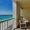 Отель Grand Panama Beach Resort by Southern Vacation Rentals, фото 31