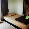 Отель MyHome Homestay, фото 4