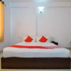 Отель Oyo 27014 Badam Palace, фото 8