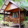 Отель Sairee Cottage Resort (SHA Plus+), фото 38