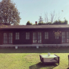 Отель Sapanca Tren Bungalov, фото 38