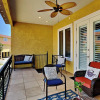 Отель Regency Cabanas by Southern Vacation Rentals, фото 18
