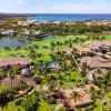 Отель Fairway Villas Waikoloa J21, фото 26