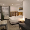 Отель WellandHome - 6 rooms, фото 14