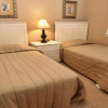 Отель Tr621 - Terrace Ridge - 2 Bed 2 Baths Condo, фото 2