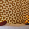 Отель Riad Medina Mudejar, фото 8