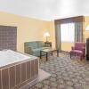 Отель Baymont Inn & Suites Holland, фото 12