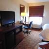 Отель Hampton Inn & Suites Cleveland Southeast/Streetsboro, фото 6