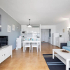 Отель The Colors House, 646 - Private Apartment, фото 11
